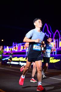 BIB: 41636
                            <button type="button" onclick="openModal(22866473)" class="btn btn-primary btn-sm float-right btn-popup" data-toggle="modal" data-target=".modal-high-quality">
                        <i class="fas fa-shopping-cart"></i> Add to Cart
                    </button>
                                            <button type="button" onclick="isThisMe(22866473, true)" class="btn btn-success btn-sm float-right btn-popup btn-isme hidden" data-toggle="tooltip" data-placement="bottom" title="นี่คือรูปของคุณใช่ไหม คลิกที่นี่เพื่อเอาเข้าอัลบั้ม">
                        <i class="fas fa-plus"></i> Add to album
                    </button>
                    <button type="button" onclick="isThisMe(22866473, false)" class="btn btn-warning btn-sm float-right btn-popup btn-isnotme hidden">
                        <i class="fas fa-ban"></i> Remove from album
                    </button>